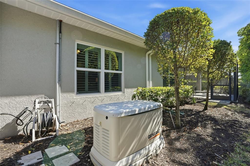 Active With Contract: $399,999 (2 beds, 2 baths, 1632 Square Feet)