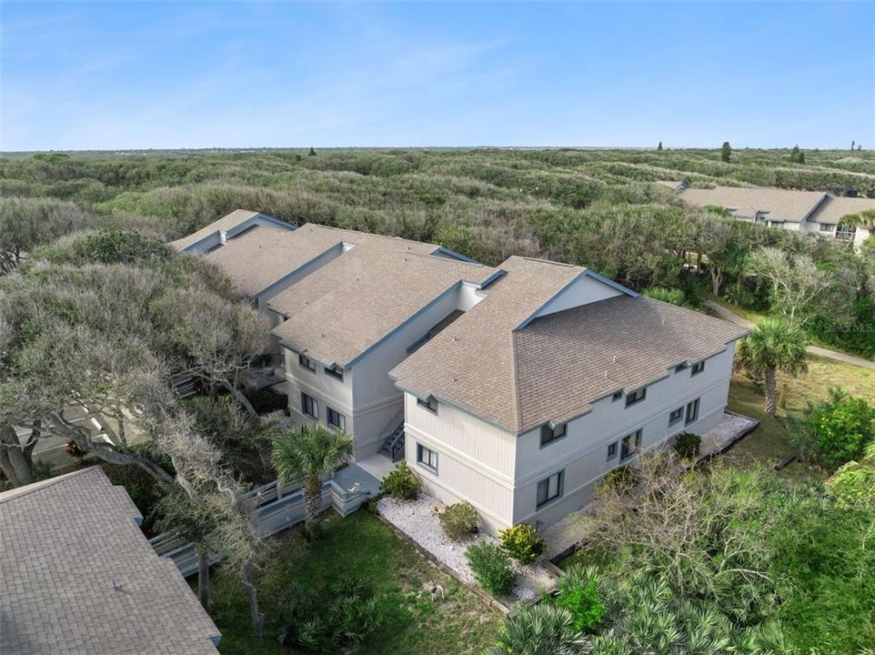 For Sale: $299,900 (1 beds, 1 baths, 891 Square Feet)