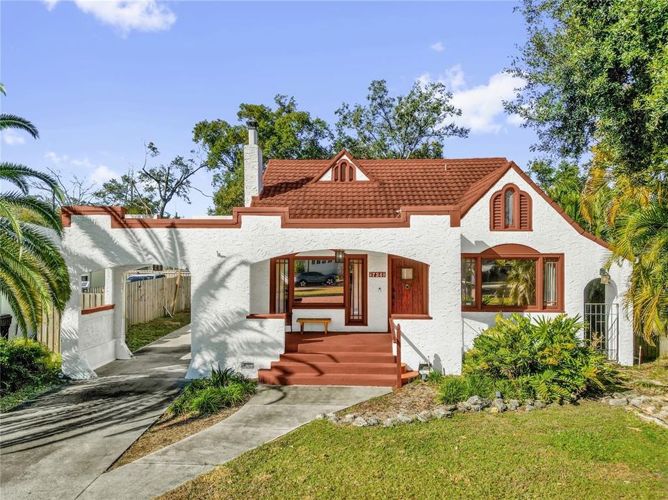 Vendido Recientemente: $525,000 (3 camas, 2 baños, 1524 Pies cuadrados)