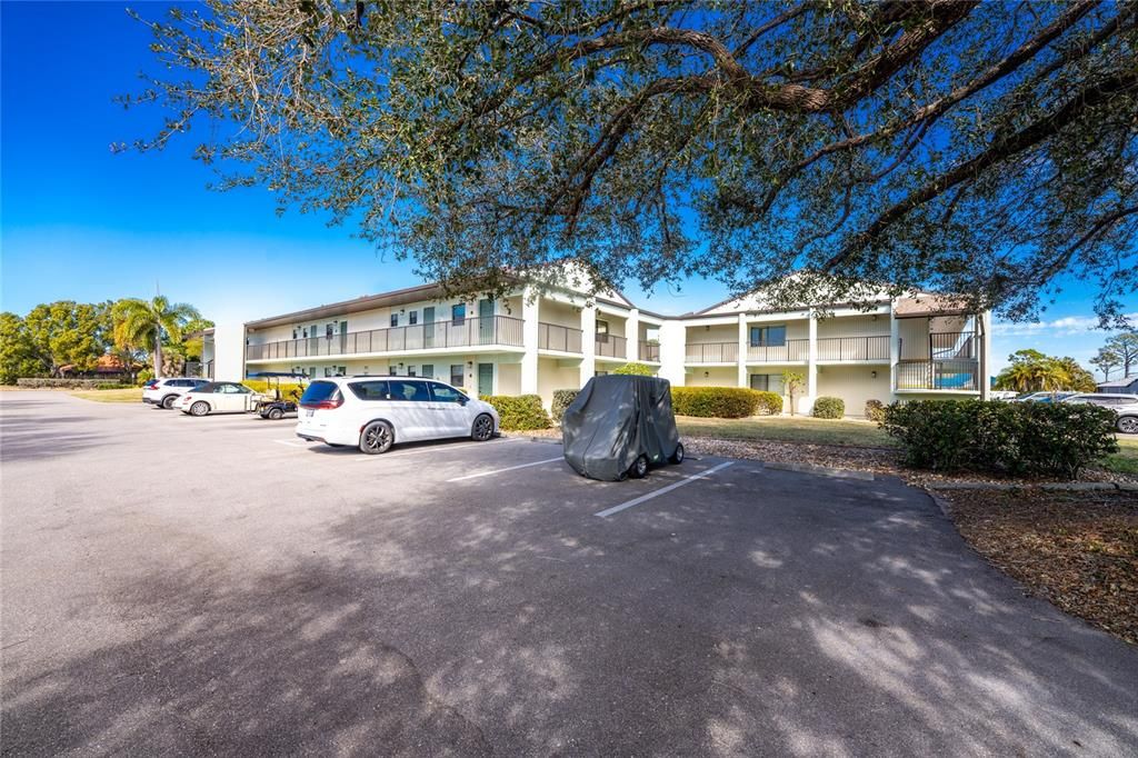 For Sale: $165,000 (2 beds, 2 baths, 1177 Square Feet)