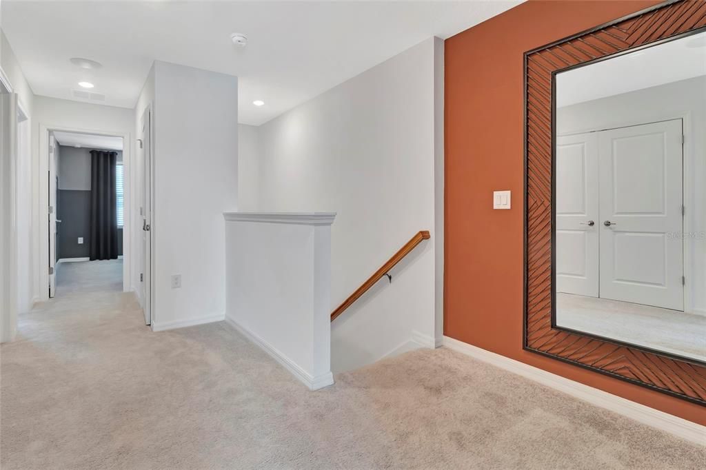 En Venta: $270,000 (3 camas, 2 baños, 1574 Pies cuadrados)