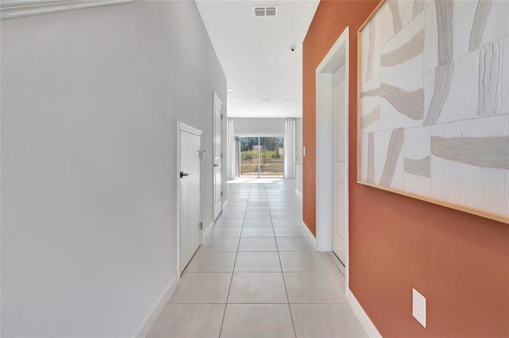 En Venta: $270,000 (3 camas, 2 baños, 1574 Pies cuadrados)