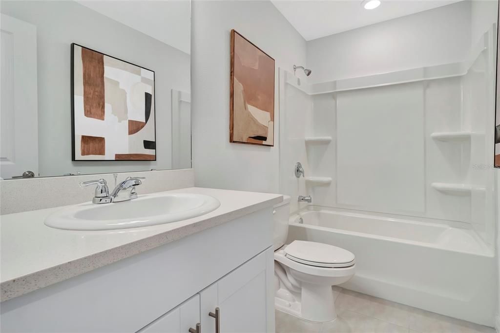 En Venta: $270,000 (3 camas, 2 baños, 1574 Pies cuadrados)