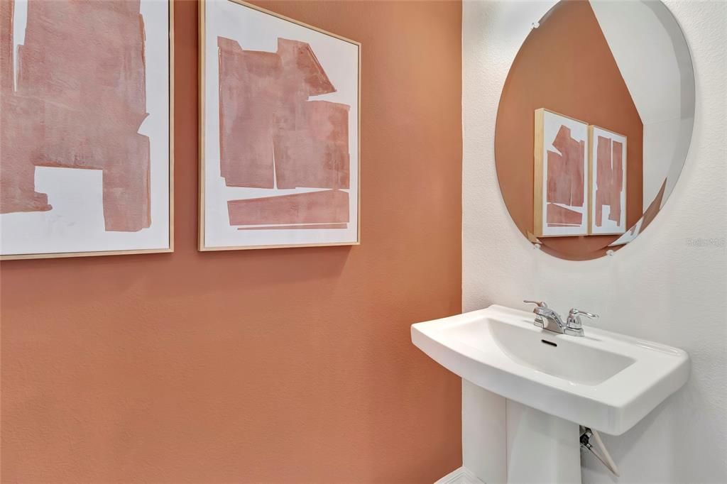 En Venta: $270,000 (3 camas, 2 baños, 1574 Pies cuadrados)