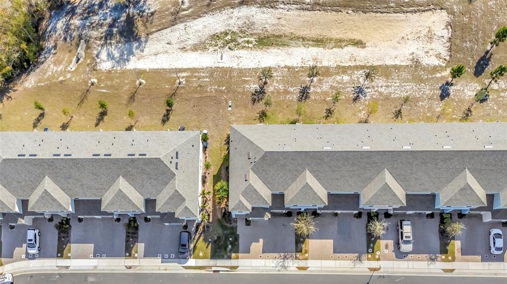 En Venta: $270,000 (3 camas, 2 baños, 1574 Pies cuadrados)