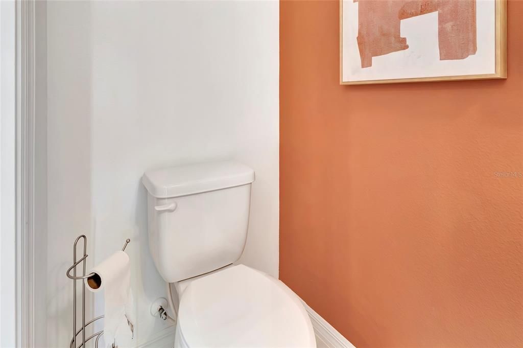 En Venta: $270,000 (3 camas, 2 baños, 1574 Pies cuadrados)