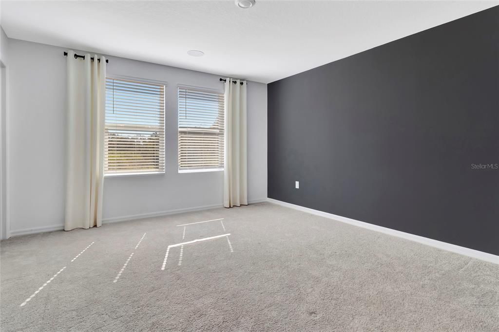 En Venta: $270,000 (3 camas, 2 baños, 1574 Pies cuadrados)