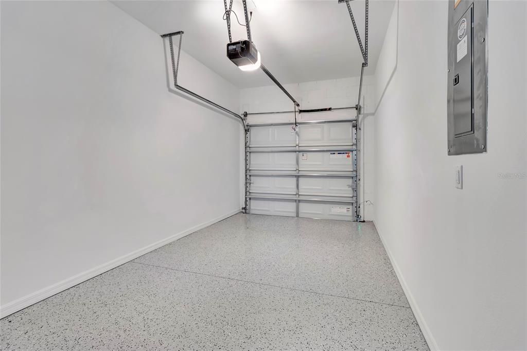 En Venta: $270,000 (3 camas, 2 baños, 1574 Pies cuadrados)