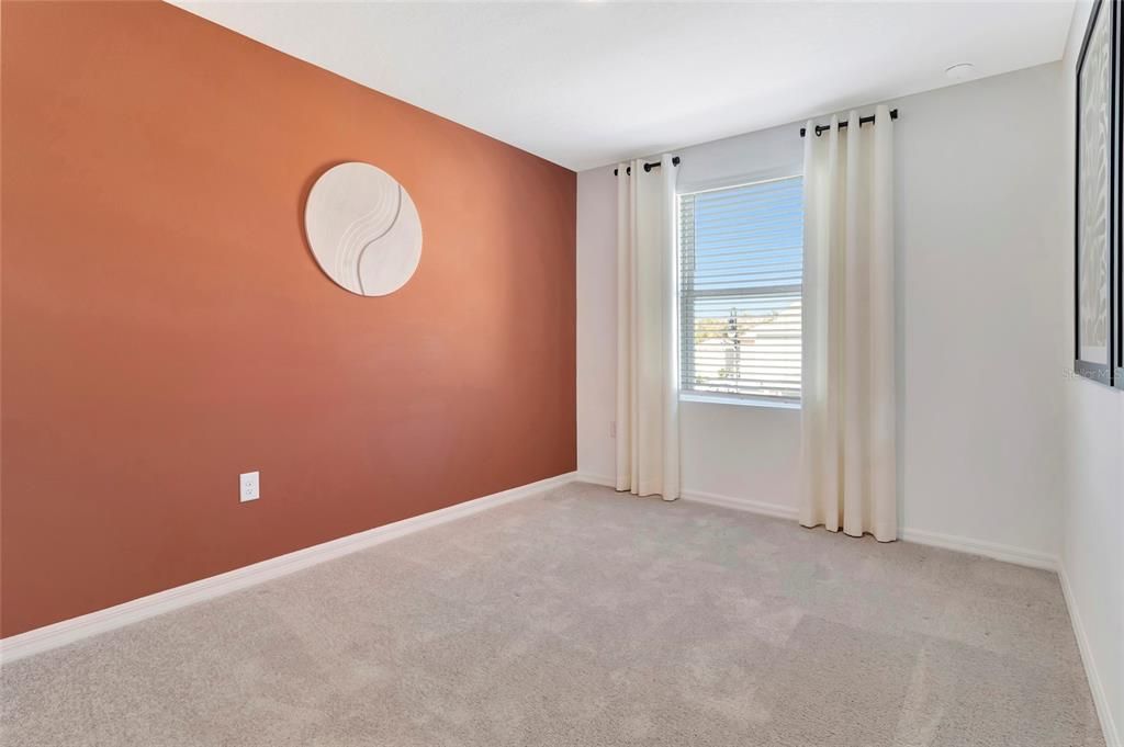 En Venta: $270,000 (3 camas, 2 baños, 1574 Pies cuadrados)