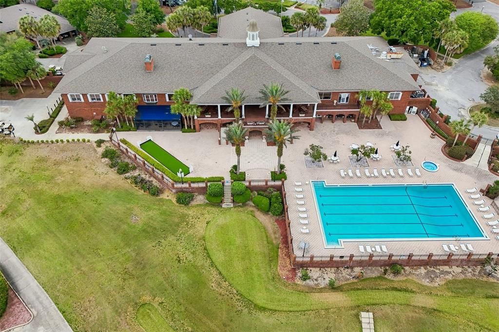 Active With Contract: $645,000 (4 beds, 3 baths, 2900 Square Feet)