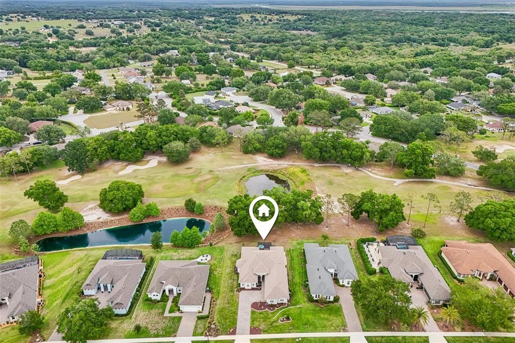 Active With Contract: $645,000 (4 beds, 3 baths, 2900 Square Feet)