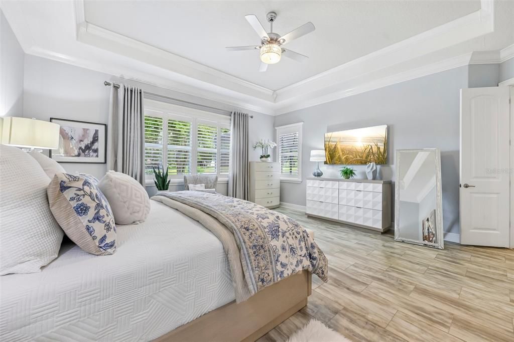 Active With Contract: $645,000 (4 beds, 3 baths, 2900 Square Feet)