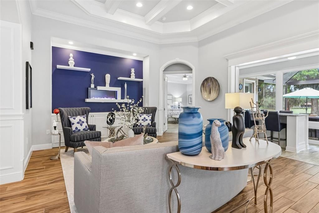 Active With Contract: $645,000 (4 beds, 3 baths, 2900 Square Feet)