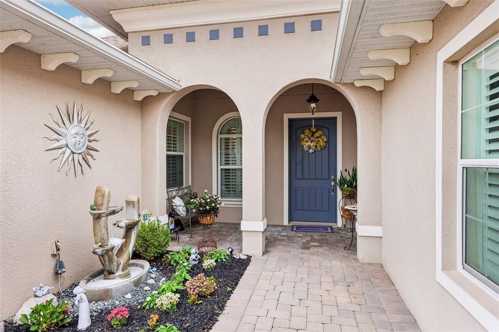 Active With Contract: $645,000 (4 beds, 3 baths, 2900 Square Feet)