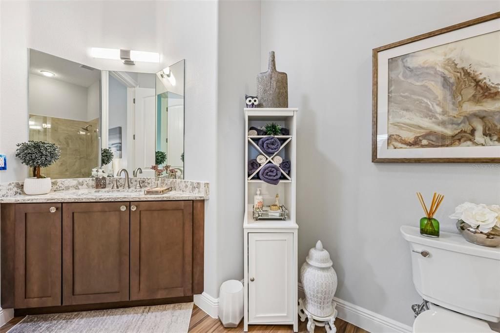 Active With Contract: $645,000 (4 beds, 3 baths, 2900 Square Feet)