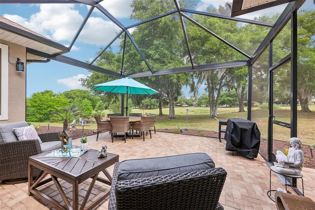 Active With Contract: $645,000 (4 beds, 3 baths, 2900 Square Feet)