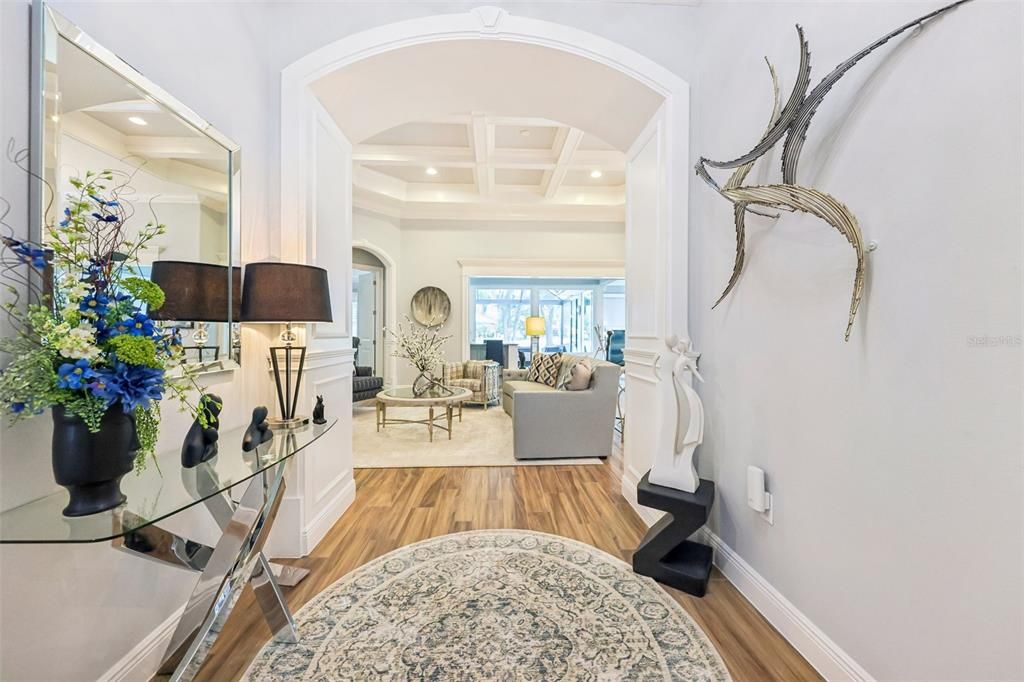 Active With Contract: $645,000 (4 beds, 3 baths, 2900 Square Feet)