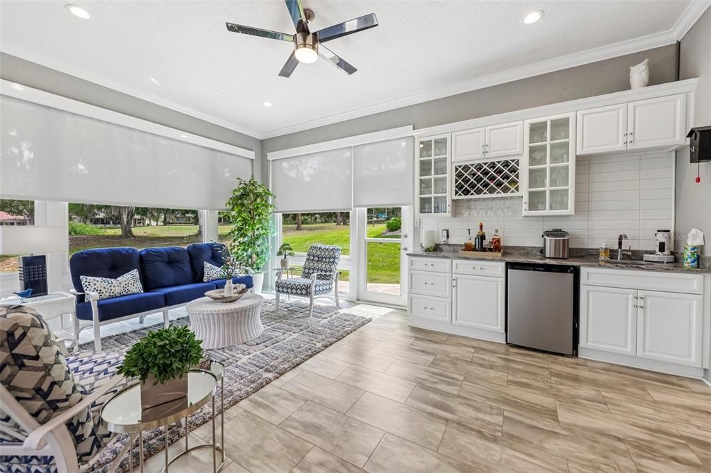 Active With Contract: $645,000 (4 beds, 3 baths, 2900 Square Feet)