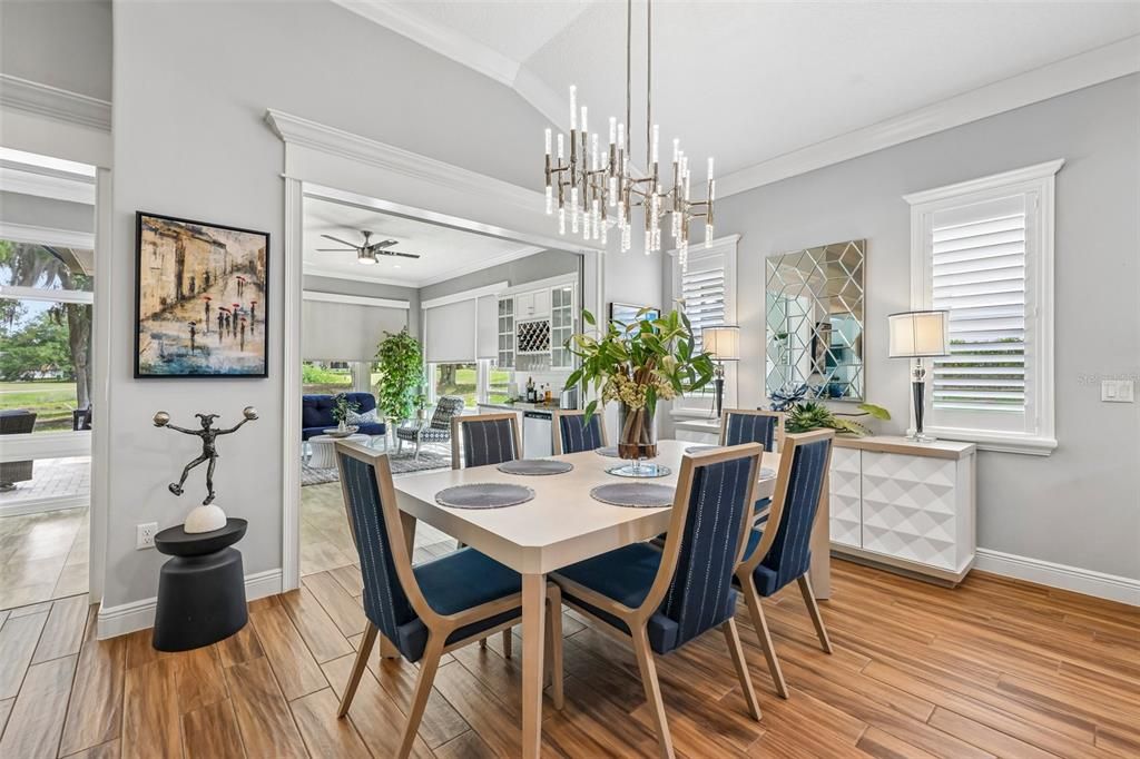 Active With Contract: $645,000 (4 beds, 3 baths, 2900 Square Feet)