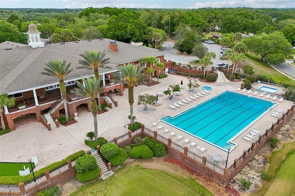 Active With Contract: $645,000 (4 beds, 3 baths, 2900 Square Feet)