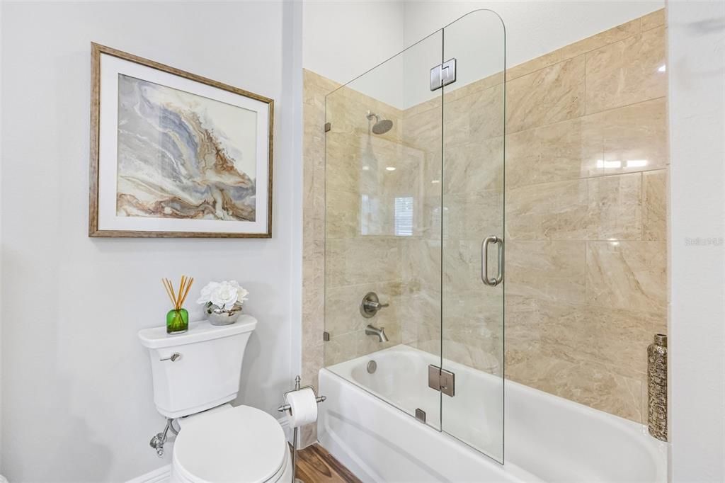 Active With Contract: $645,000 (4 beds, 3 baths, 2900 Square Feet)