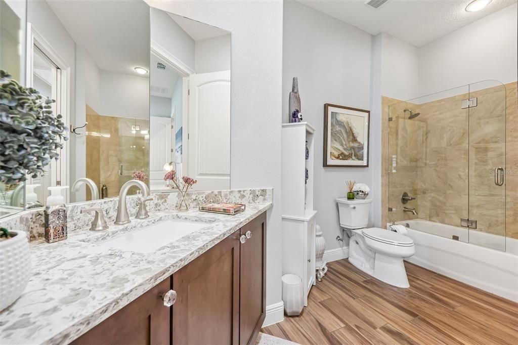 Active With Contract: $645,000 (4 beds, 3 baths, 2900 Square Feet)