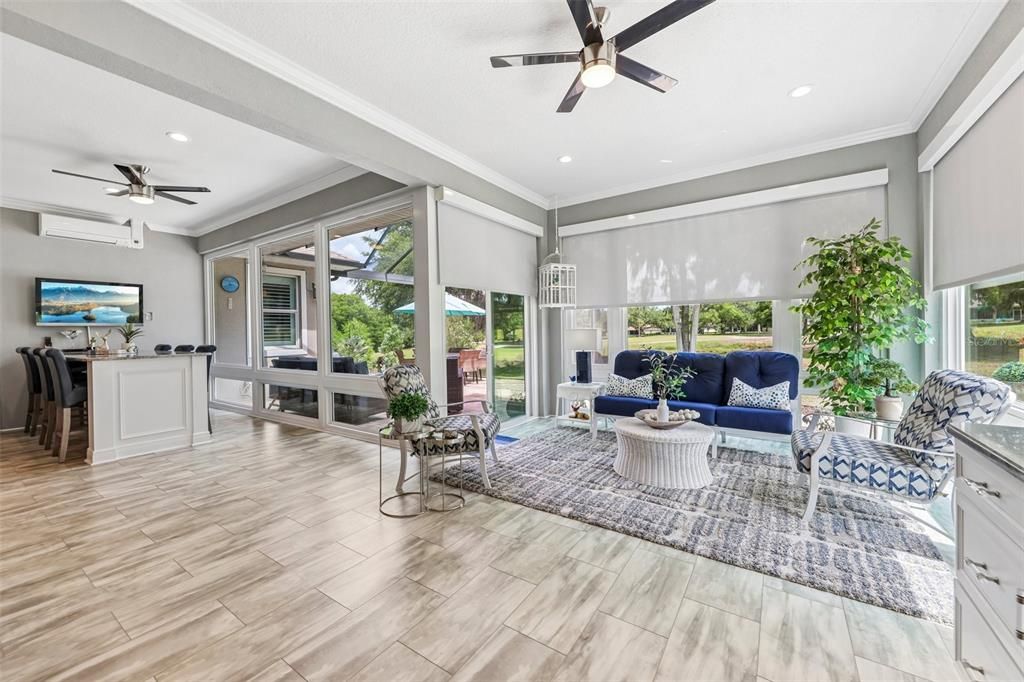 Active With Contract: $645,000 (4 beds, 3 baths, 2900 Square Feet)