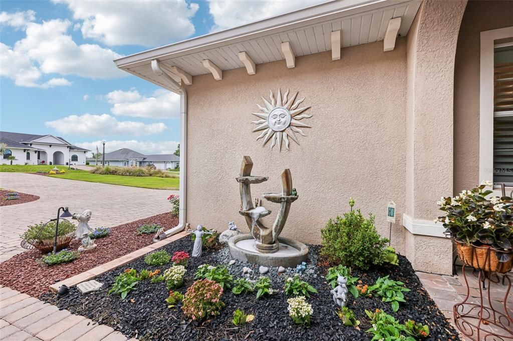Active With Contract: $645,000 (4 beds, 3 baths, 2900 Square Feet)