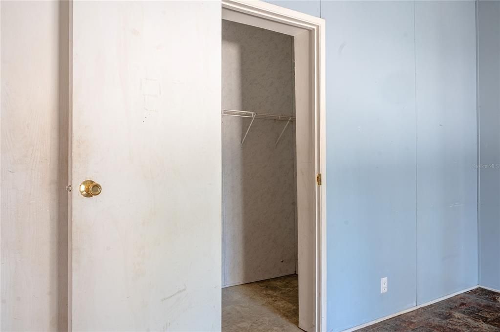 待售: $109,950 (4 贝兹, 2 浴室, 1488 平方英尺)