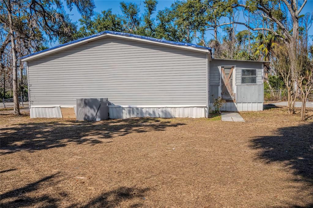 待售: $109,950 (4 贝兹, 2 浴室, 1488 平方英尺)