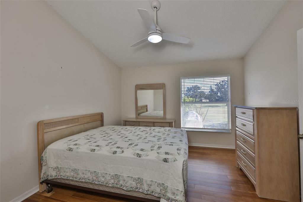 En Venta: $164,900 (2 camas, 2 baños, 1238 Pies cuadrados)