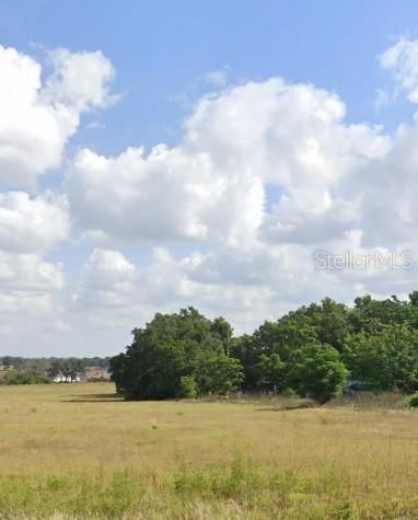 Vendido Recientemente: $59,999 (0.72 acres)