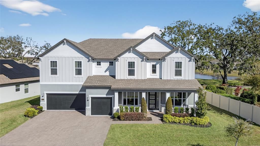 Recently Sold: $1,500,000 (5 beds, 4 baths, 4307 Square Feet)