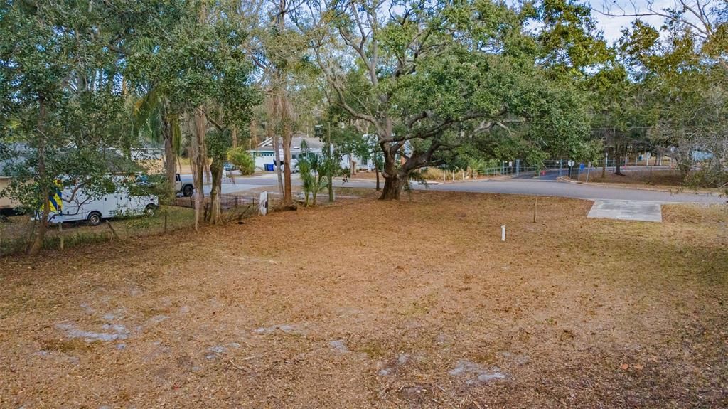 For Sale: $200,000 (0.19 acres)