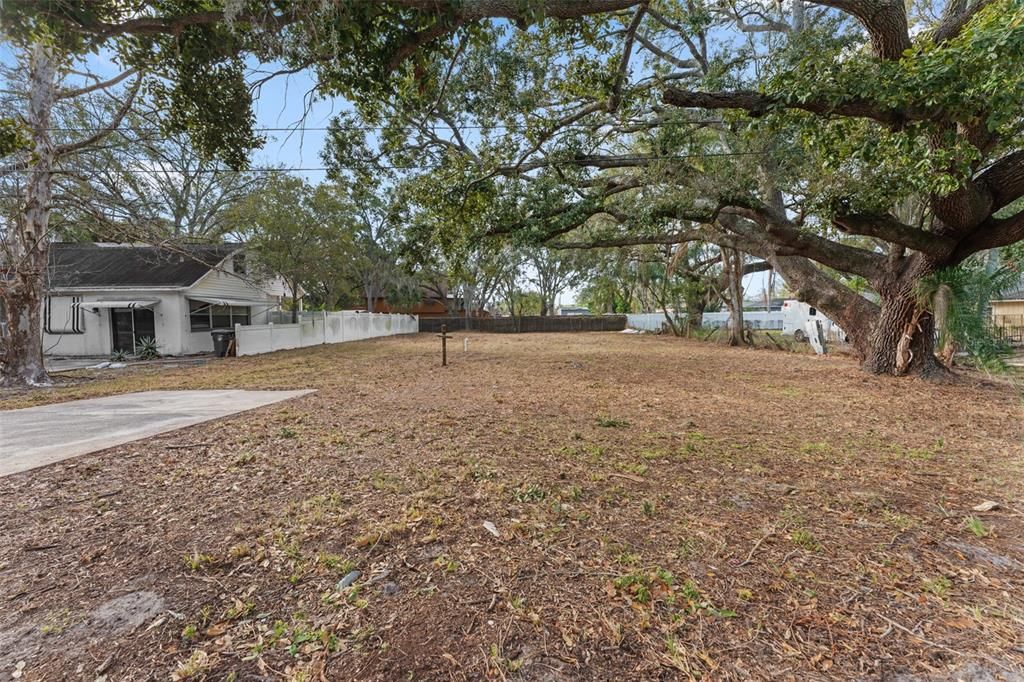 For Sale: $200,000 (0.19 acres)