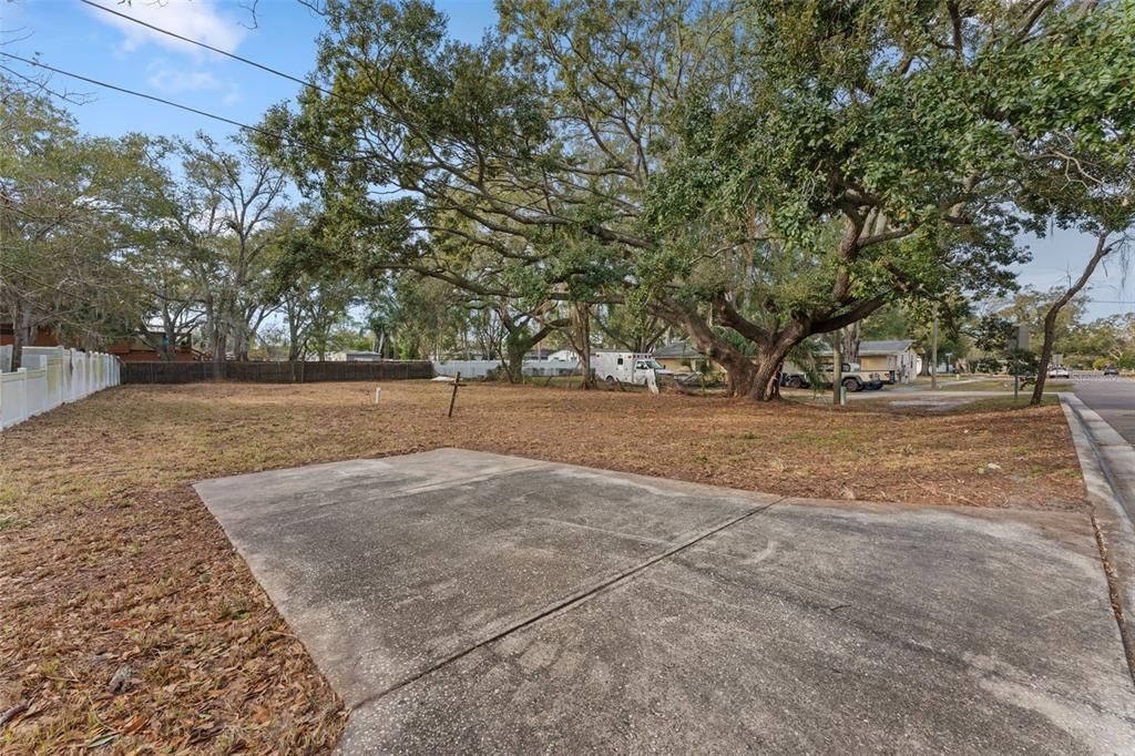 For Sale: $200,000 (0.19 acres)