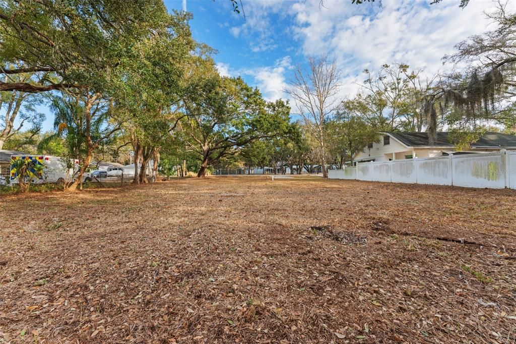 For Sale: $200,000 (0.19 acres)