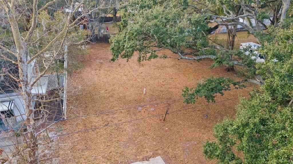 For Sale: $200,000 (0.19 acres)