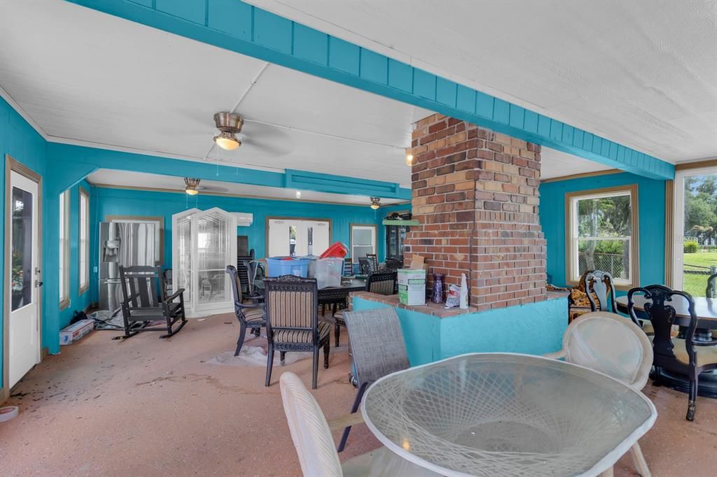For Sale: $2,750,000 (0 beds, 0 baths, 6430 Square Feet)