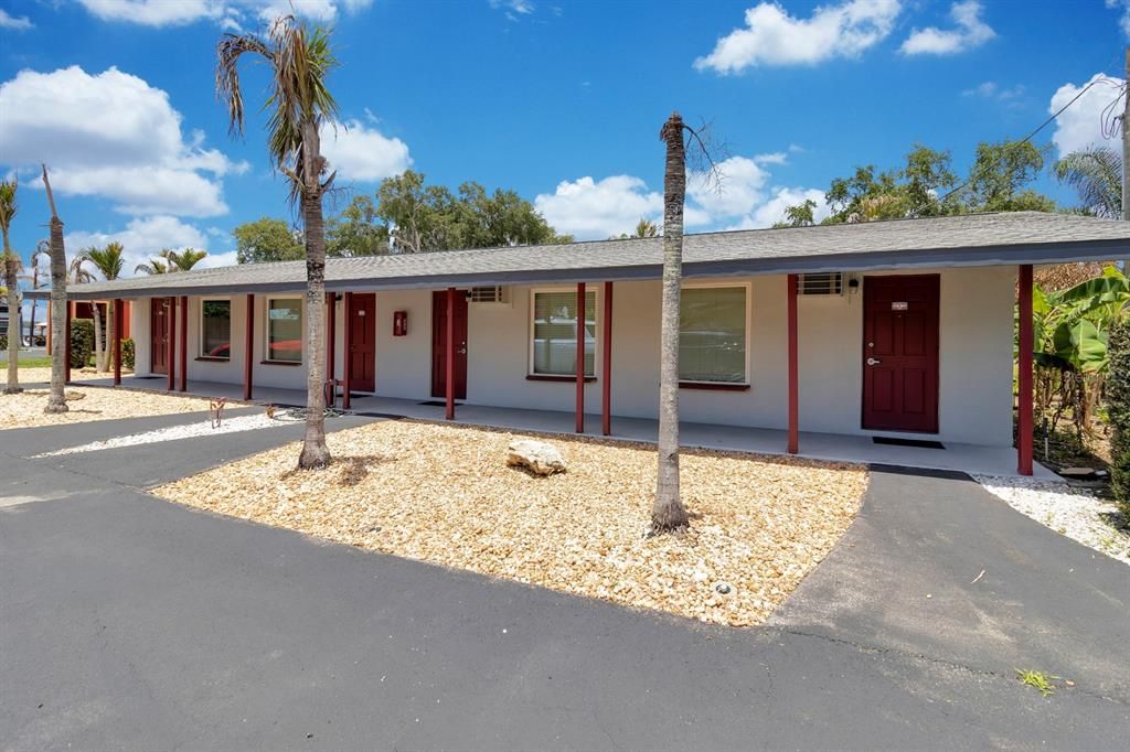 For Sale: $2,750,000 (0 beds, 0 baths, 6430 Square Feet)
