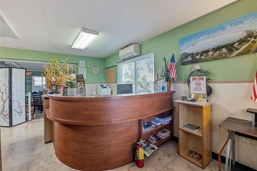 For Sale: $2,750,000 (0 beds, 0 baths, 6430 Square Feet)