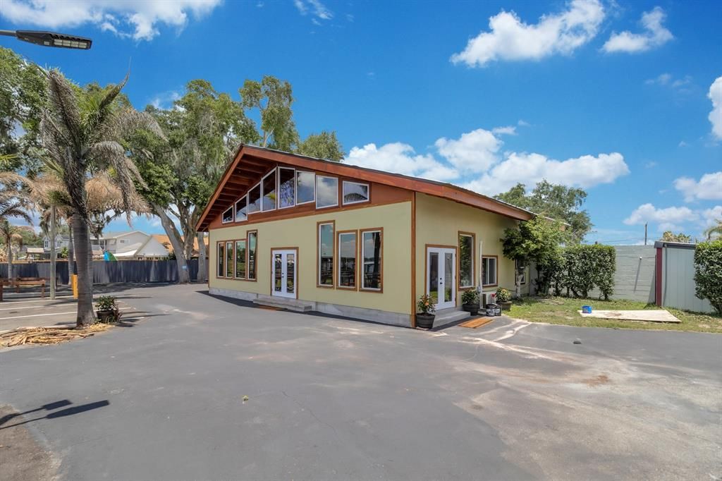 For Sale: $2,750,000 (0 beds, 0 baths, 6430 Square Feet)