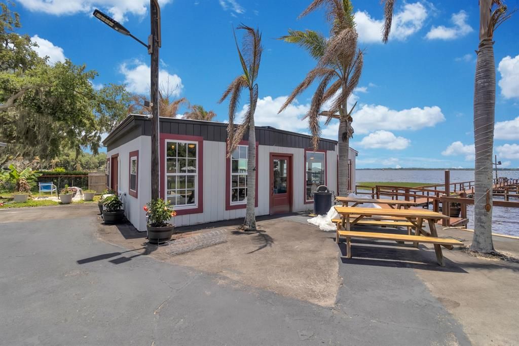 For Sale: $2,750,000 (0 beds, 0 baths, 6430 Square Feet)