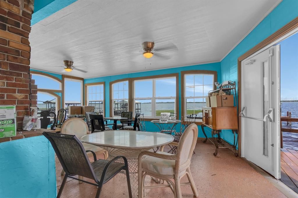 For Sale: $2,750,000 (0 beds, 0 baths, 6430 Square Feet)
