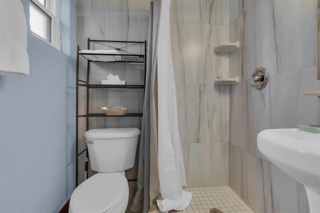 For Sale: $2,750,000 (0 beds, 0 baths, 6430 Square Feet)