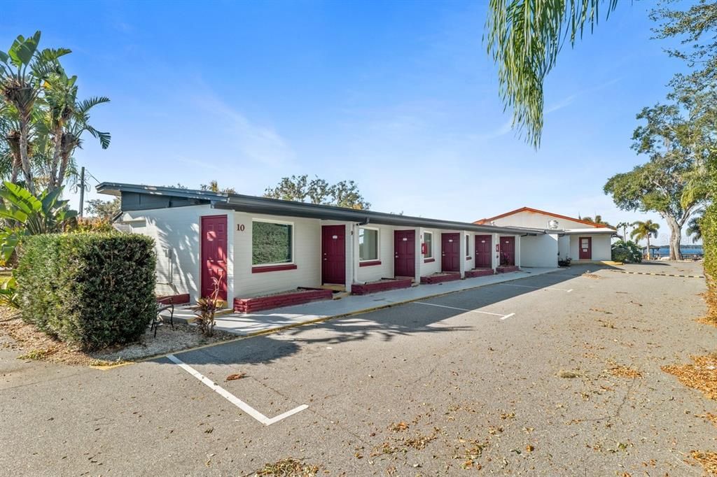 For Sale: $2,750,000 (0 beds, 0 baths, 6430 Square Feet)