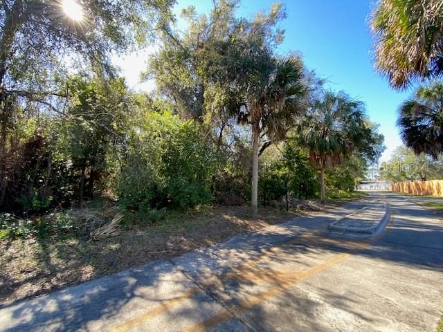 Vendido Recientemente: $195,000 (0.50 acres)