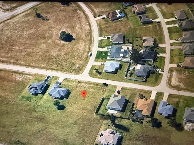 На продажу: $80,000 (0.34 acres)