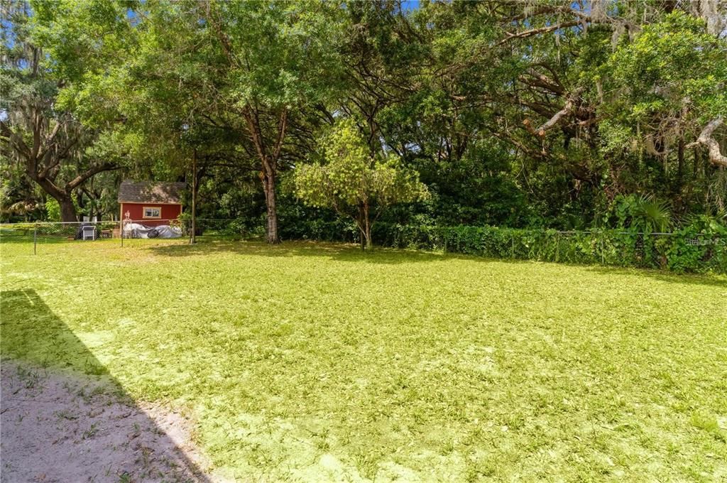 For Sale: $159,900 (3 beds, 2 baths, 1344 Square Feet)
