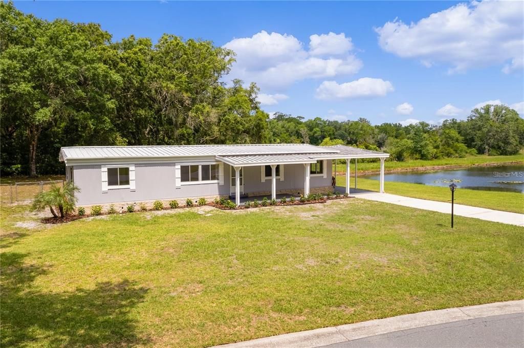 For Sale: $159,900 (3 beds, 2 baths, 1344 Square Feet)
